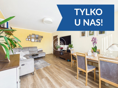 Mieszkanie BYDGOSZCZ