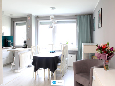 Mieszkanie Kędzierzyn-Koźle