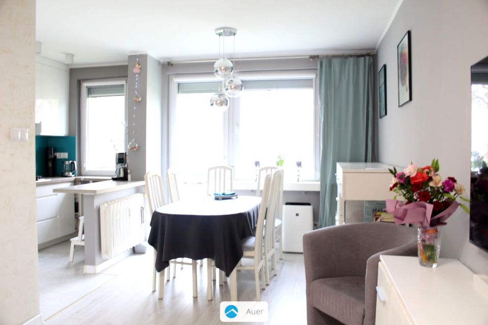 Mieszkanie Kędzierzyn-Koźle