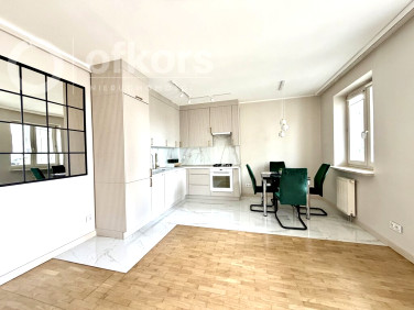 Mieszkanie blok mieszkalny sprzedaż