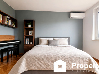 Mieszkanie Wołomin