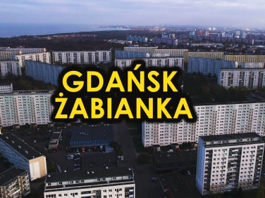 Lokal Gdańsk