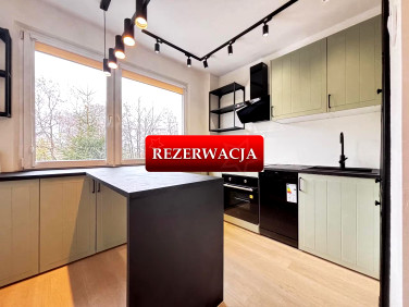 Mieszkanie Świdnica