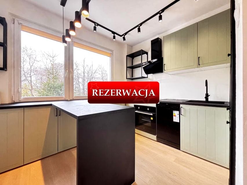 Mieszkanie Świdnica