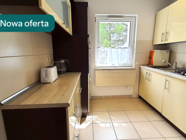 Mieszkanie Częstochowa