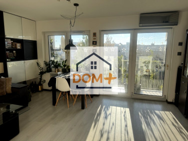 Mieszkanie Polkowice