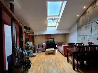 Mieszkanie Bielsko-Biała