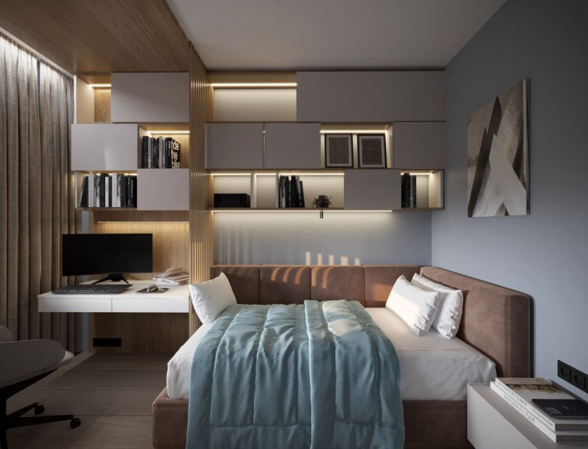 Dom Racławice Wielkie