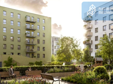 Mieszkanie Kraków sprzedaż