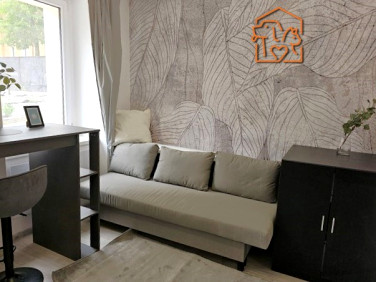 Mieszkanie Wałbrzych