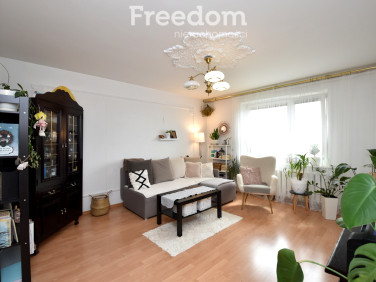 Mieszkanie Ostrowiec Świętokrzyski