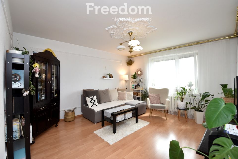 Mieszkanie Ostrowiec Świętokrzyski