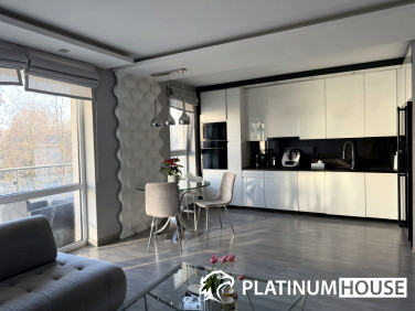 Mieszkanie Zielona Góra