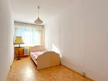 Mieszkanie Bielsko-Biała