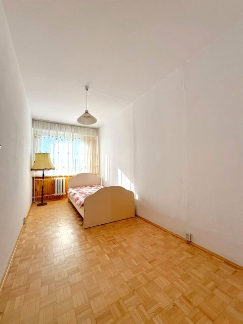 Mieszkanie Bielsko-Biała