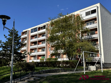 Mieszkanie SWARZĘDZ