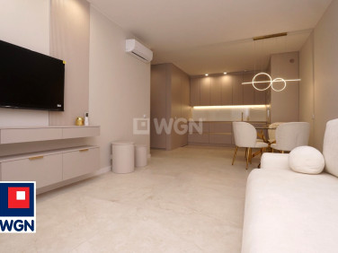 Mieszkanie Piotrków Trybunalski