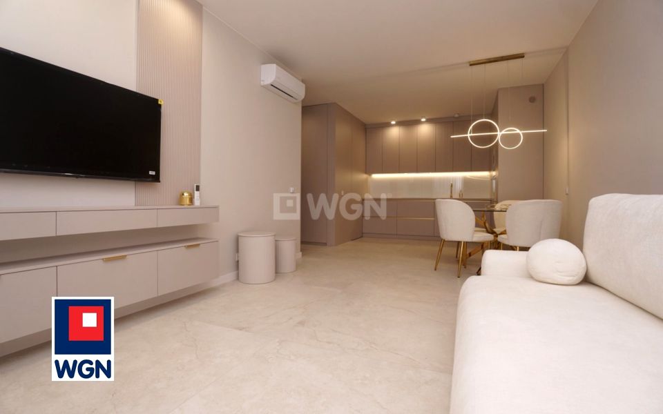 Mieszkanie Piotrków Trybunalski