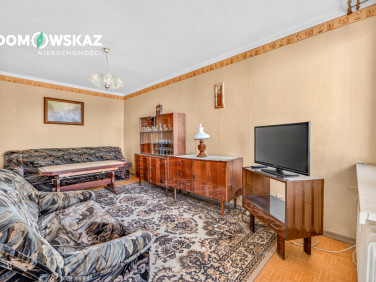 Mieszkanie Siemianowice Śląskie