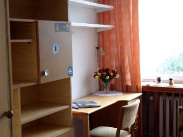 Mieszkanie Warszawa sprzedaż