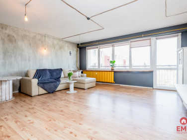 Mieszkanie Białystok