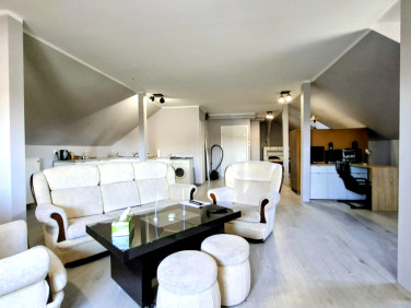 Mieszkanie Białystok