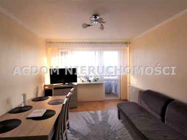 Mieszkanie Włocławek