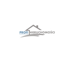Profi Nieruchomości