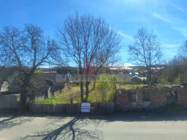 Lokal Chmielno sprzedaż