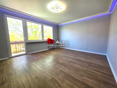 Mieszkanie Świdnica