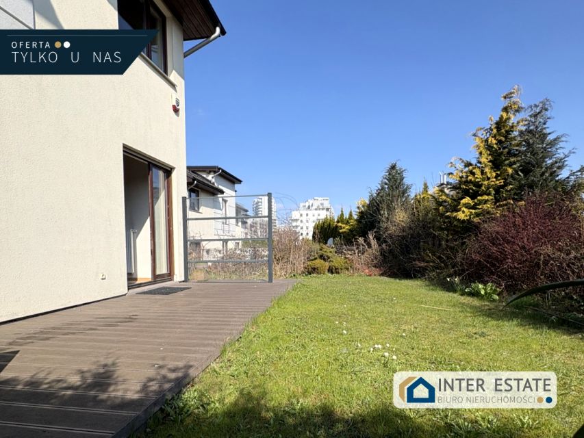 Dom Gdańsk sprzedaż