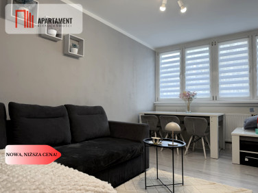 Mieszkanie Polkowice