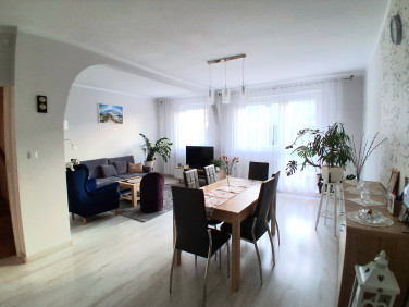 Dom Trzebnica sprzedaż