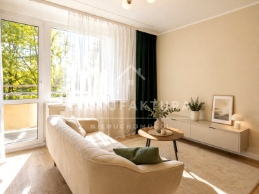 Mieszkanie Częstochowa