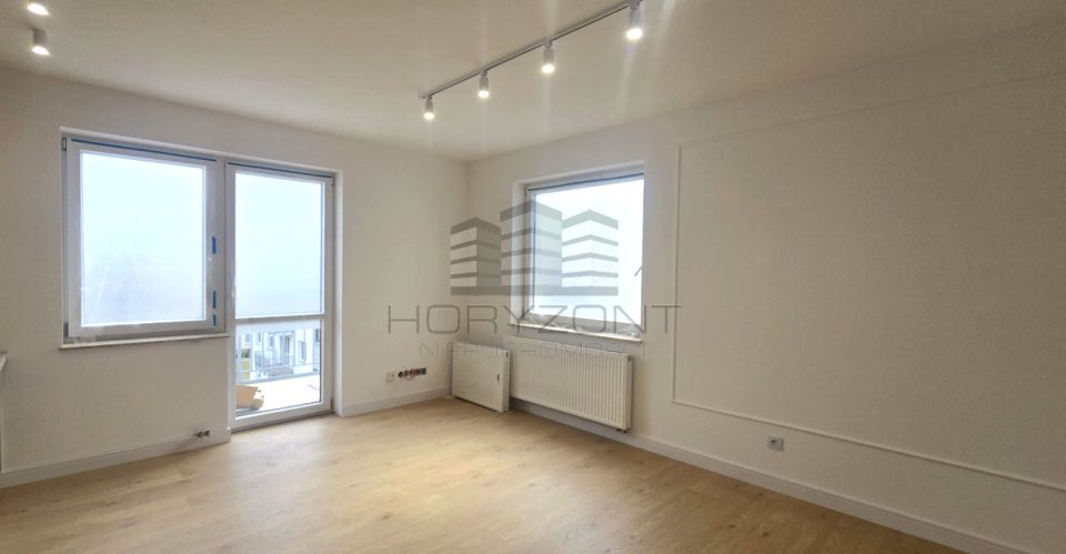 Mieszkanie Bydgoszcz