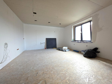 Mieszkanie Świdnica