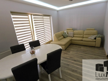 Mieszkanie Gorzów Wielkopolski