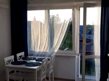 Mieszkanie Konstantynów Łódzki