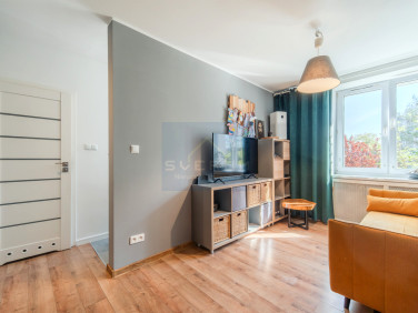 Mieszkanie Częstochowa