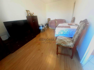 Mieszkanie Wałbrzych