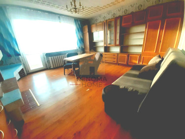 Mieszkanie Wałbrzych