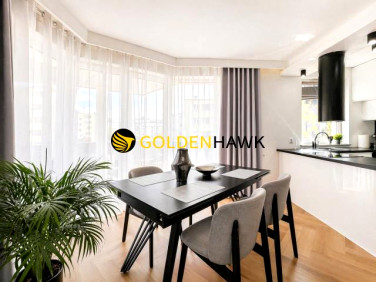 Mieszkanie Szczecin sprzedaż