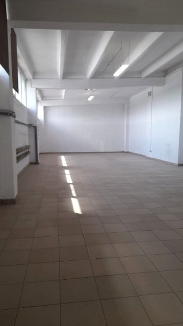 Lokal Kielce