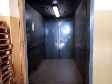 Lokal Kielce wynajem