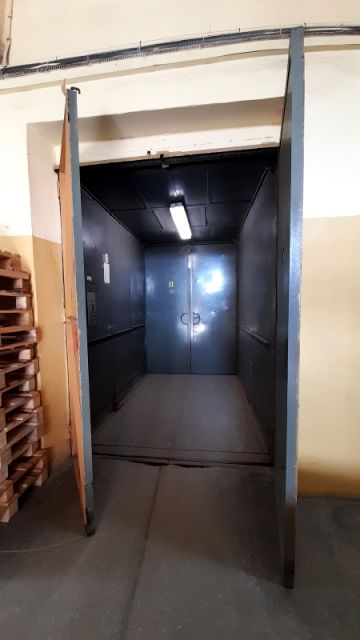 Lokal Kielce wynajem