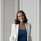 Monika Konopko