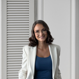 Monika Konopko