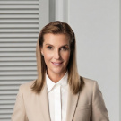 Aleksandra Czartoryska