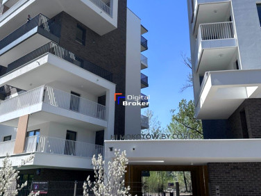 Mieszkanie Warszawa sprzedaż