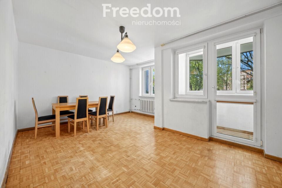 Zdjęcie 2